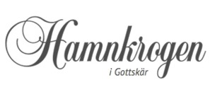 Tre Toppar Glasscafét i Gottskär logo