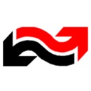 Ry Varmeværk a.m.b.a. logo