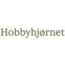 Hobbyhjørnet