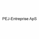 PEJ Entreprise ApS logo
