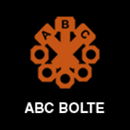 ABC BOLTE ApS