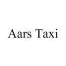 Aars Taxi logo