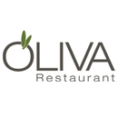 Restaurant Oliva logo