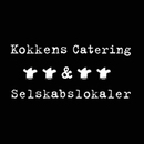 Kokkens Catering