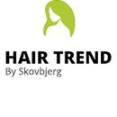 Hair Trend by Skovbjerg