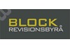 Block Revisionsbyrå AB