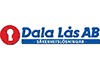 Dala Lås AB logo