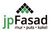 JP Fasad