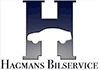 Hagmans Bilservice HB