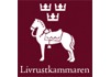 Livrustkammaren