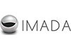 Imada AB logo