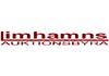 Limhamns Auktionsbyrå logo