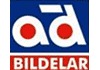 Coucher Bilservice, AB logo