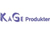 KåGe Produkter AB logo