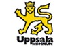 Uppsala kommun logo