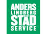 Anders Lindberg Städservice AB