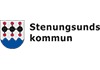 Stenungsunds kommun