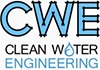 Clean Water Engineering Sweden, AB