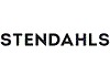 Stendahls Reklambyrå AB