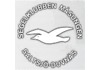 Segelklubben Måsungen logo