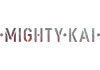Mighty Kai logo