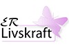 E.R. Livskraft