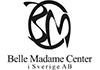 Belle Madame Center logo