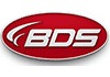 BDS / Hästbackas Bildelar AB logo