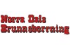Norra Dals Brunnsborrning AB logo