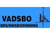 Vadsbo Brunnsborrning logo