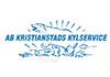 Kristianstads Kylservice, AB logo
