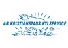 Kristianstads Kylservice, AB