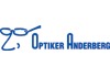 Optiker Anderberg