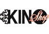 Kino Shop logo