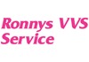 Ronnys VVS Service AB