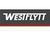 Westflytt & Transport AB logo