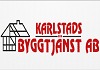 Karlstads Byggtjänst AB