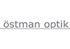 Östman Optik