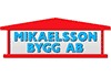 Mikaelsson Bygg AB