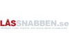 Lås-Snabben, AB logo