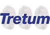 Tretum