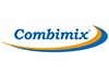 Combimix AB logo