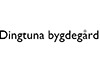 Dingtuna Bygdegård logo
