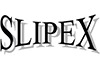 Slipex Mark, Ove Assarsson logo