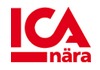 ICA Kovland logo