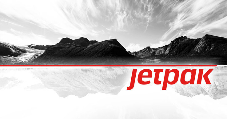 Jetpak Ängelholm Budfirma, Helsingborg - 4
