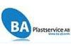 BA Plastservice AB