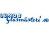 Lunds Glasmästeri AB logo