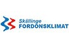 Skällinge Fordonsklimat AB logo