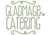 Gladmage Catering